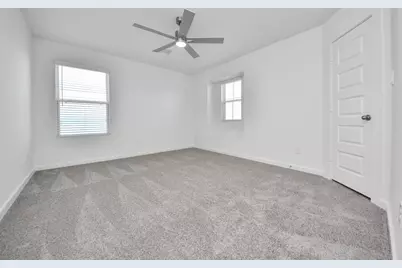 18551 Athena Flower Drive, Fresno, TX 77545 - Photo 23