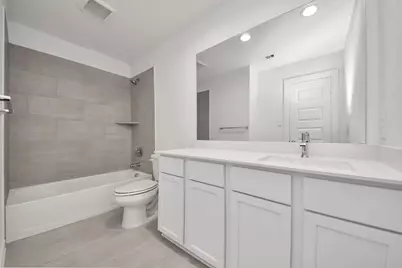 18551 Athena Flower Drive, Fresno, TX 77545 - Photo 27