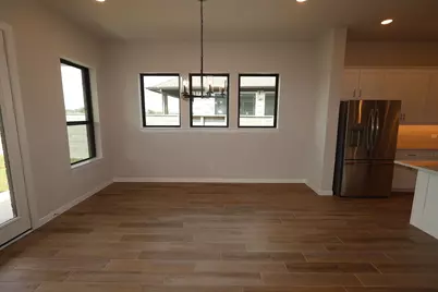 7110 Salt Dome Drive, League City, TX 77546 - Photo 9