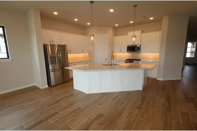 7110 Salt Dome Drive, League City, TX 77546 - Photo 11