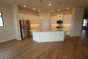 7110 Salt Dome Dr, League City, TX 77546 - Photo 11