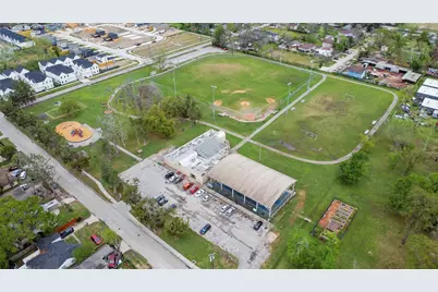 9902 Clark Road #A, Houston, TX 77076 - Photo 43