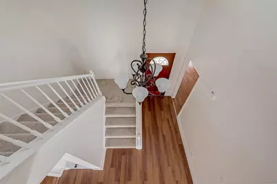 934 Goldfinch Avenue, Sugar Land, TX 77478 - Photo 37