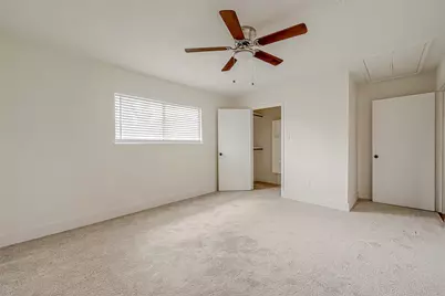 934 Goldfinch Avenue, Sugar Land, TX 77478 - Photo 33