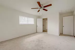 934 Goldfinch Ave, Sugar Land, TX 77478 - Photo 33