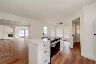 934 Goldfinch Avenue, Sugar Land, TX 77478 - Photo 23