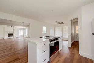 934 Goldfinch Ave, Sugar Land, TX 77478 - Photo 23