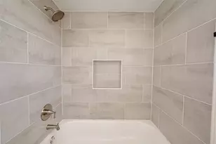 934 Goldfinch Ave, Sugar Land, TX 77478 - Photo 31