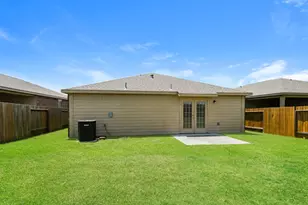 22422 Base Light Dr, Hockley, TX 77447 - Photo 15