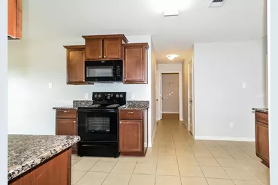 22422 Base Light Drive, Hockley, TX 77447 - Photo 7