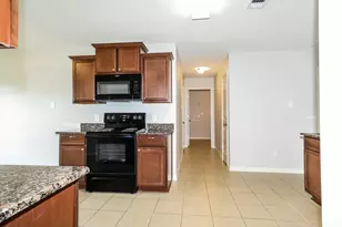 22422 Base Light Dr, Hockley, TX 77447 - Photo 7