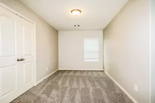 22422 Base Light Dr, Hockley, TX 77447 - Photo 11