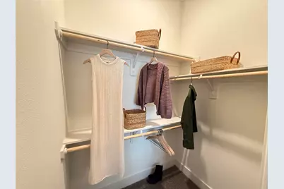 641 W Crosstimbers Street #B2.407, Houston, TX 77018 - Photo 9