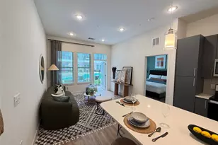 641 W Crosstimbers St, Houston, TX 77018 - Photo 3