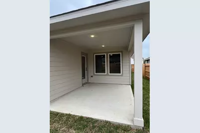 14330 Azalea Tree Dr, Houston, TX 77354 - Photo 29