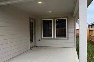 14330 Azalea Tree Dr, Houston, TX 77354 - Photo 29