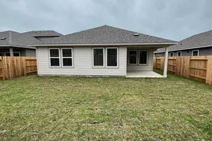 14330 Azalea Tree Dr, Houston, TX 77354 - Photo 31