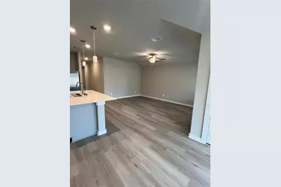 14330 Azalea Tree Dr, Houston, TX 77354 - Photo 17
