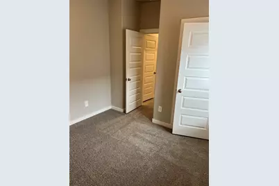 14330 Azalea Tree Dr, Houston, TX 77354 - Photo 11