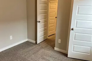 14330 Azalea Tree Dr, Houston, TX 77354 - Photo 11