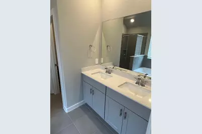 14330 Azalea Tree Dr, Houston, TX 77354 - Photo 23