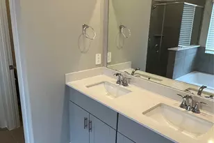 14330 Azalea Tree Dr, Houston, TX 77354 - Photo 23