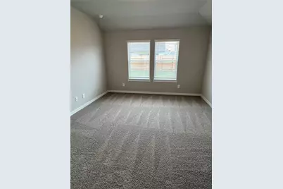 14330 Azalea Tree Dr, Houston, TX 77354 - Photo 19