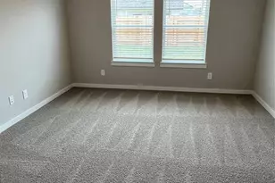 14330 Azalea Tree Dr, Houston, TX 77354 - Photo 19