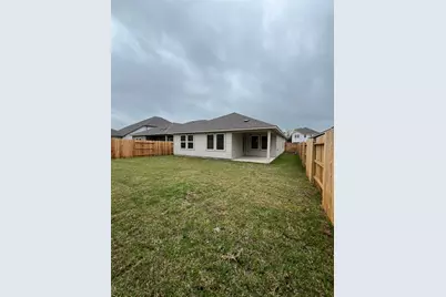 14330 Azalea Tree Dr, Houston, TX 77354 - Photo 27