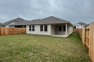 14330 Azalea Tree Dr, Houston, TX 77354 - Photo 27