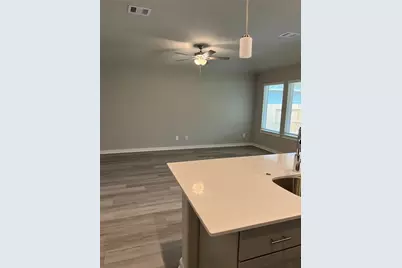 14330 Azalea Tree Dr, Houston, TX 77354 - Photo 5