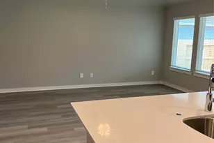 14330 Azalea Tree Dr, Houston, TX 77354 - Photo 5