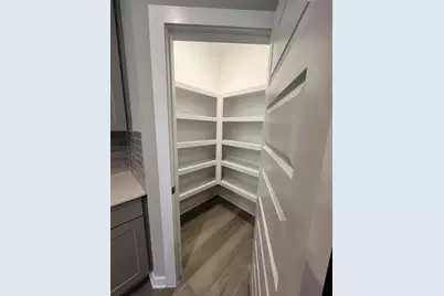 14330 Azalea Tree Dr, Houston, TX 77354 - Photo 33