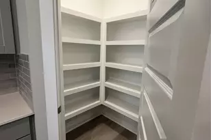 14330 Azalea Tree Dr, Houston, TX 77354 - Photo 33