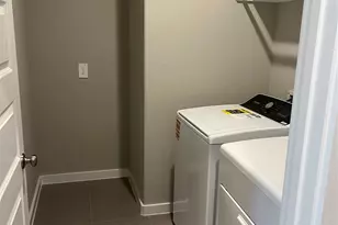 14330 Azalea Tree Dr, Houston, TX 77354 - Photo 7