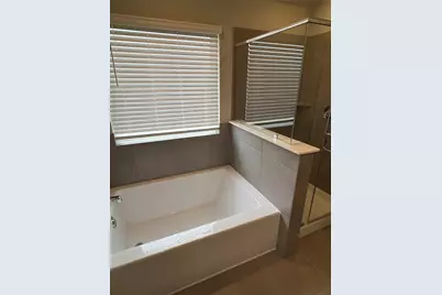 14330 Azalea Tree Dr, Houston, TX 77354 - Photo 25