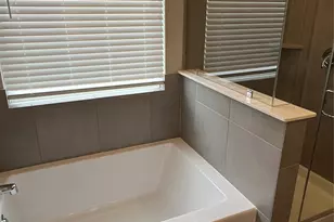 14330 Azalea Tree Dr, Houston, TX 77354 - Photo 25