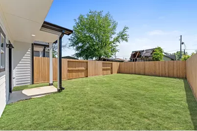 7222 Market Street, Houston, TX 77020 - Photo 15