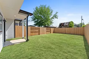 7222 Market St, Houston, TX 77020 - Photo 15