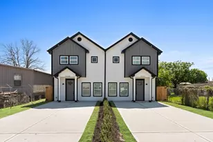7222 Market St, Houston, TX 77020 - Photo 1