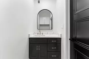 7222 Market St, Houston, TX 77020 - Photo 9