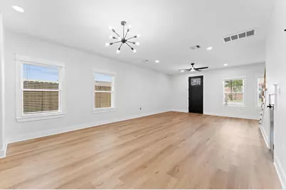 7222 Market Street, Houston, TX 77020 - Photo 3