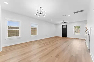 7222 Market St, Houston, TX 77020 - Photo 3
