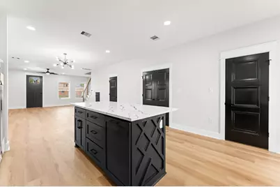 7222 Market Street, Houston, TX 77020 - Photo 7