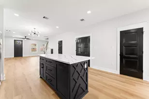 7222 Market St, Houston, TX 77020 - Photo 7