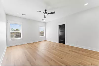 7222 Market Street, Houston, TX 77020 - Photo 11
