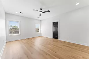 7222 Market St, Houston, TX 77020 - Photo 11