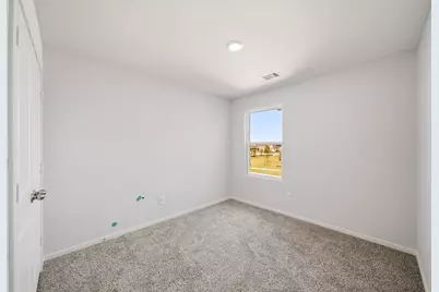 2008 Luminous Lane, Brookshire, TX 77423 - Photo 9