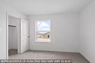 2008 Luminous Dr, Brookshire, TX 77423 - Photo 13