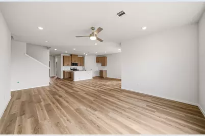 2008 Luminous Lane, Brookshire, TX 77423 - Photo 3